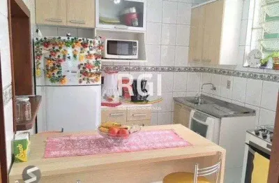 Apartamento para venda - 59.98m², 2 dormitórios, praia de belas
