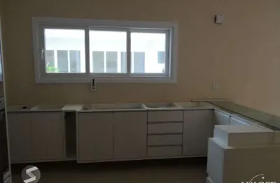 Casa para venda - 305m², 3 dormitórios, sendo 3 suites, 4 vagas - nonoai