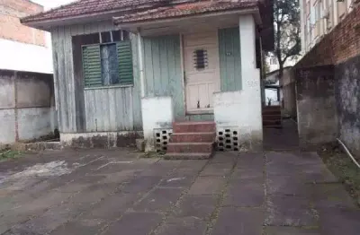 Terreno para venda - 405.5m², 0 dormitórios, partenon