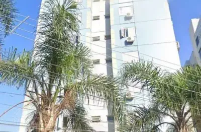 Apartamento com 2 quartos à venda na Rua Tapajós, 343, Vila Cachoeirinha, Cachoeirinha