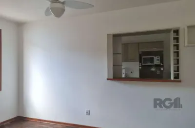 Apartamento com 2 quartos à venda na Rua Euclydes da Cunha, 415, Partenon, Porto Alegre