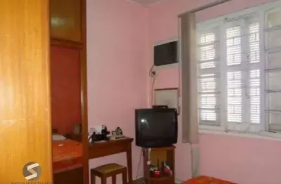 Casa com 3 quartos à venda na Avenida São Borja, 509, Nonoai, Porto Alegre