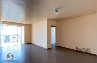 Apartamento com 2 quartos à venda na Rua Doutor Campos Velho, 611, Cristal, Porto Alegre