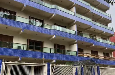 Apto 3 dormitórios, 1 suíte, 1 vaga bairro eunice nova