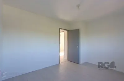 Cobertura com 2 quartos à venda na Rua Chico Pedro, 288, Camaquã, Porto Alegre
