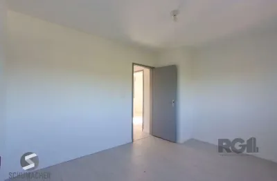 Cobertura com 2 quartos à venda na Rua Chico Pedro, 288, Camaquã, Porto Alegre