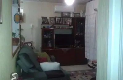 Apartamento para venda - 58m², 2 dormitórios, são sebastião