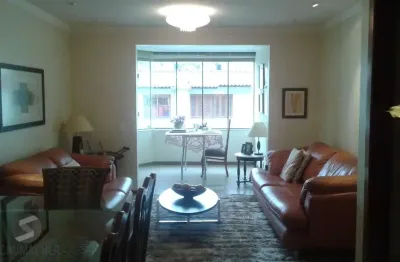 Cobertura para venda - 174.2m², 3 dormitórios, 2 vagas - tristeza