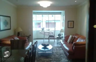 Cobertura para venda - 174.2m², 3 dormitórios, 2 vagas - tristeza