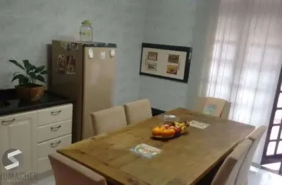 Casa condominio para venda - 173m², 3 dormitórios, sendo 1 suites, 2 vagas - tristeza