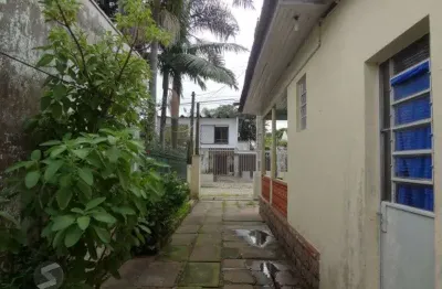 Terreno à venda na Rua Pasteur, 682, Ipanema, Porto Alegre