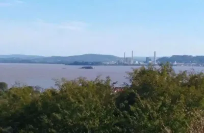 Casa para venda - 350m², 3 dormitórios, 4 vagas - vila assunção