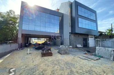 Predio para venda - 620.02m², 0 dormitórios, 9 vagas - são luis