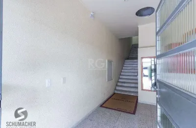 Apartamento para venda - 68.85m², 2 dormitórios, 1 vaga - cristo redentor