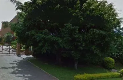 Casa condominio para venda - 170m², 3 dormitórios, sendo 1 suites, 2 vagas - cavalhada