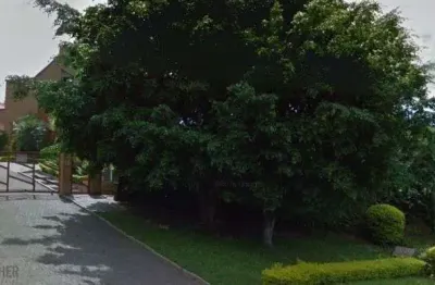 Casa condominio para venda - 170m², 3 dormitórios, sendo 1 suites, 2 vagas - cavalhada