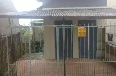Terreno à venda na Rua Doutor Barcelos, 1486, Tristeza, Porto Alegre