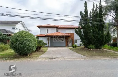 Casa condominio para venda - 348m², 3 dormitórios, sendo 1 suites, 2 vagas - terra ville