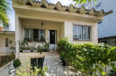 Casa para venda - 210m², 3 dormitórios, sendo 1 suites, 2 vagas - tristeza