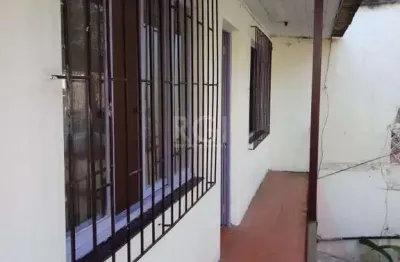 Casa para venda - 659.12m², 3 dormitórios, sendo 1 suites, 1 vaga - tristeza