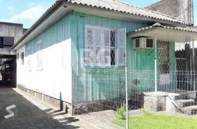 Casa com 3 quartos à venda na Rua Landel de Moura, 2294, Tristeza, Porto Alegre