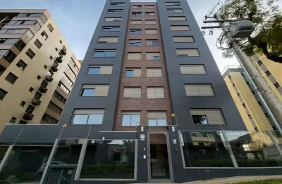 Apartamento para venda - 165m², 3 dormitórios, tristeza