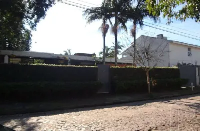 Casa para venda - 224m², 3 dormitórios, sendo 1 suites, ipanema