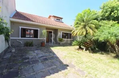 Casa para venda - 155m², 3 dormitórios, 1 vaga - guarujá