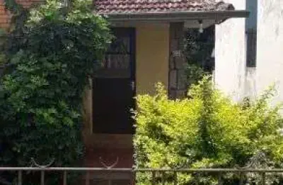 Terreno à venda na Rua Doutor Mário Totta, 1740, Tristeza, Porto Alegre