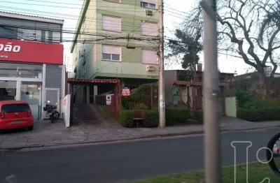 Apartamento para venda - 106.18m², 2 dormitórios, 1 vaga - cristal