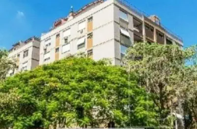 Apartamento para venda - 88.53m², 2 dormitórios, cristal