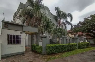 Apartamento para venda - 74.88m², 3 dormitórios, sendo 1 suites, 1 vaga - ipanema