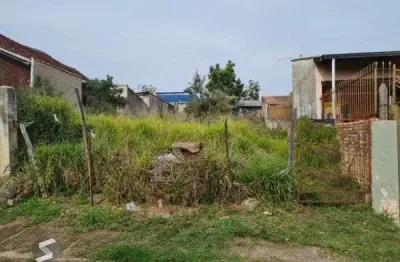 Terreno à venda na Rua Landel de Moura, 2147, Tristeza, Porto Alegre