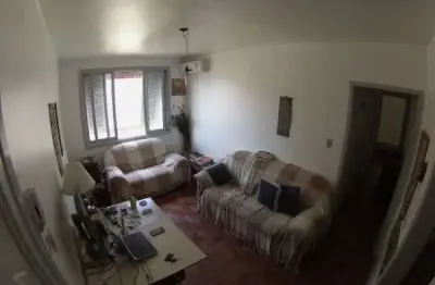 Apartamento com 3 quartos à venda na Avenida Bento Gonçalves, 2290, Partenon, Porto Alegre