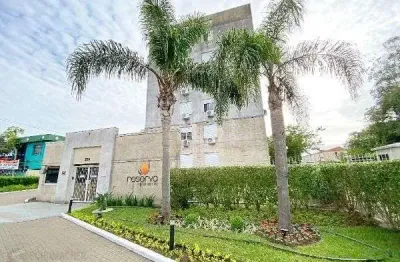 Apartamento em porto alegre, no bairro cavalhada, com 2 dormitório(s), e 2 banheiros, à venda.