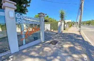 Casa com 4 quartos à venda na Avenida Juca Batista, 1580, Cavalhada, Porto Alegre