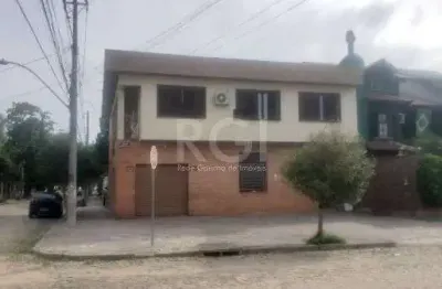 Ponto comercial à venda na Rua Engenheiro Otacílio Oliveira, 346, Ipanema, Porto Alegre