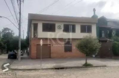 Ponto comercial à venda na Rua Engenheiro Otacílio Oliveira, 346, Ipanema, Porto Alegre