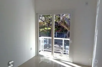 Casa para venda - 160m², 3 dormitórios, sendo 1 suites, guarujá