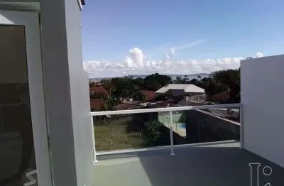 Casa com 3 quartos à venda na Rua Jacundá, 150, Guarujá, Porto Alegre