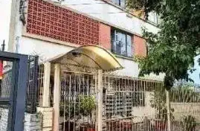 Apartamento para venda - 91m², 3 dormitórios, sendo 1 suites, 1 vaga - menino deus