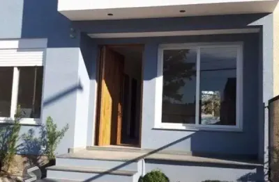 Casa condominio para venda - 70m², 3 dormitórios, 2 vagas - guarujá