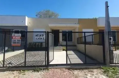 Casa condominio para venda - 65.11m², 3 dormitórios, 2 vagas - guarujá