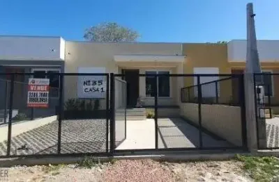 Casa condominio para venda - 65.11m², 3 dormitórios, 2 vagas - guarujá