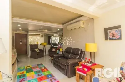 Apartamento 110m² privativos 3 dormitórios, churrasqueira e elevador - rua elias bothome, jardim itu sabará,