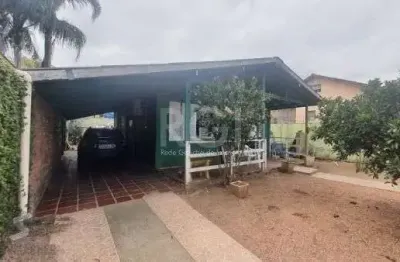 Casa para venda - 120m², 3 dormitórios, sendo 1 suites, 2 vagas - ipanema/ bahamas