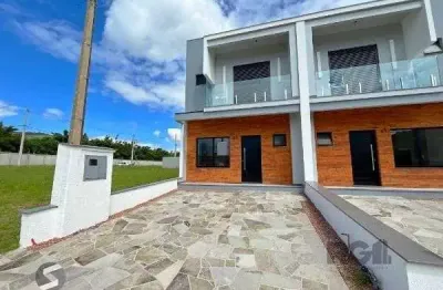 Casa condominio em porto alegre, no bairro campo novo, com 3 dormitório(s), e 3 banheiros, à venda.