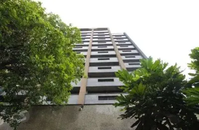 Conjunto/sala em porto alegre, no bairro rio branco, à venda.