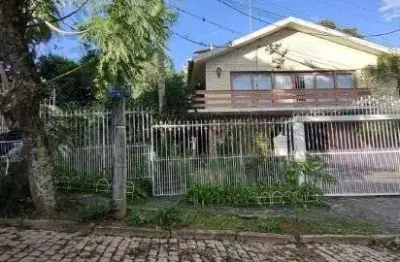 Casa em porto alegre, no bairro jardim isabel, com 5 dormitório(s), e 5 banheiros, à venda.
