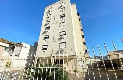 Apartamento em porto alegre, no bairro nonoai, com 3 dormitório(s), e 3 banheiros, à venda.